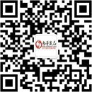 扫码关注幸福魔方成人情趣用品店公众号